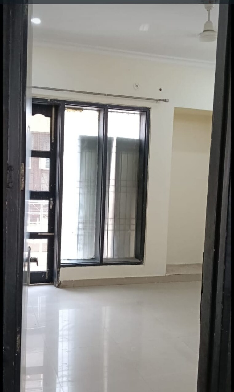 undefined, rwa-residential-society-sector-46 2 Bedroom 160 Sq.Yd. Builder Floor In Sector 46 Gurgaon 9531812