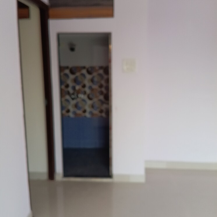 undefined, mukti-shantinath-tower 1 Bedroom 685 Sq.Ft. Apartment In Virar West Palghar 9533669