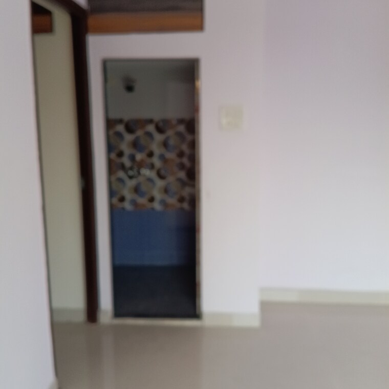 undefined, mukti-shantinath-tower 1 Bedroom 685 Sq.Ft. Apartment In Virar West Palghar 9533669