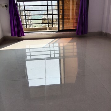 Room in 1 BHK Apartment at Mukti Shantinath Tower, Virar West – for Rent