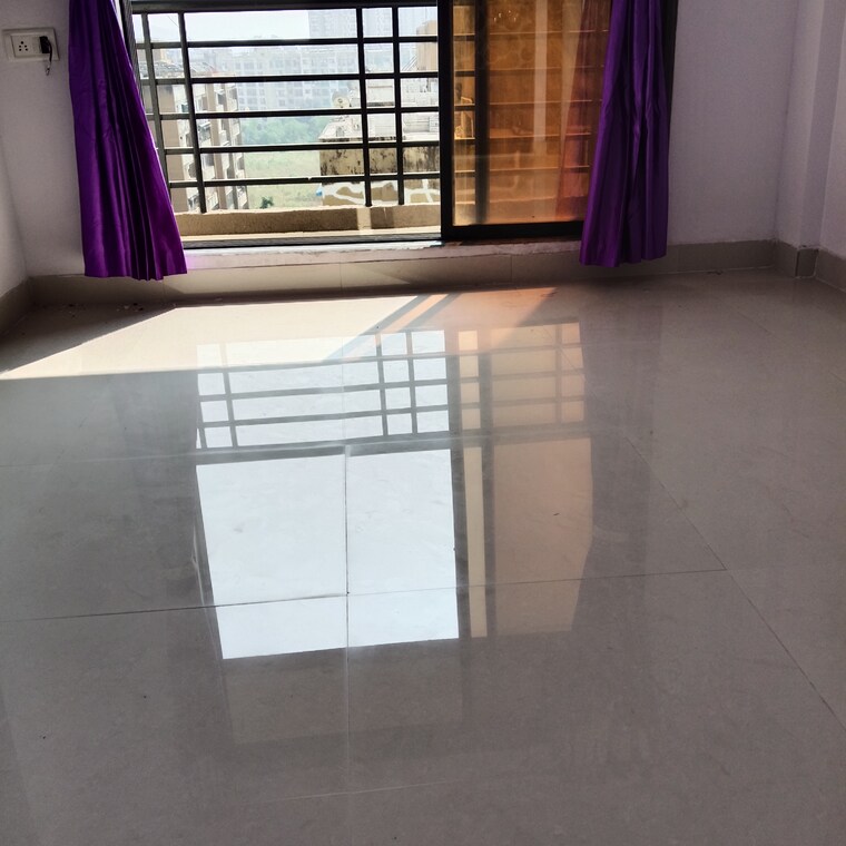 Room, mukti-shantinath-tower 1 Bedroom 685 Sq.Ft. Apartment In Virar West Palghar 9533669