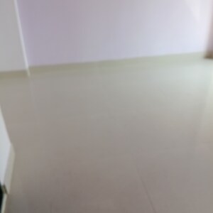 Room in 1 BHK Apartment at Mukti Shantinath Tower, Virar West – for Rent