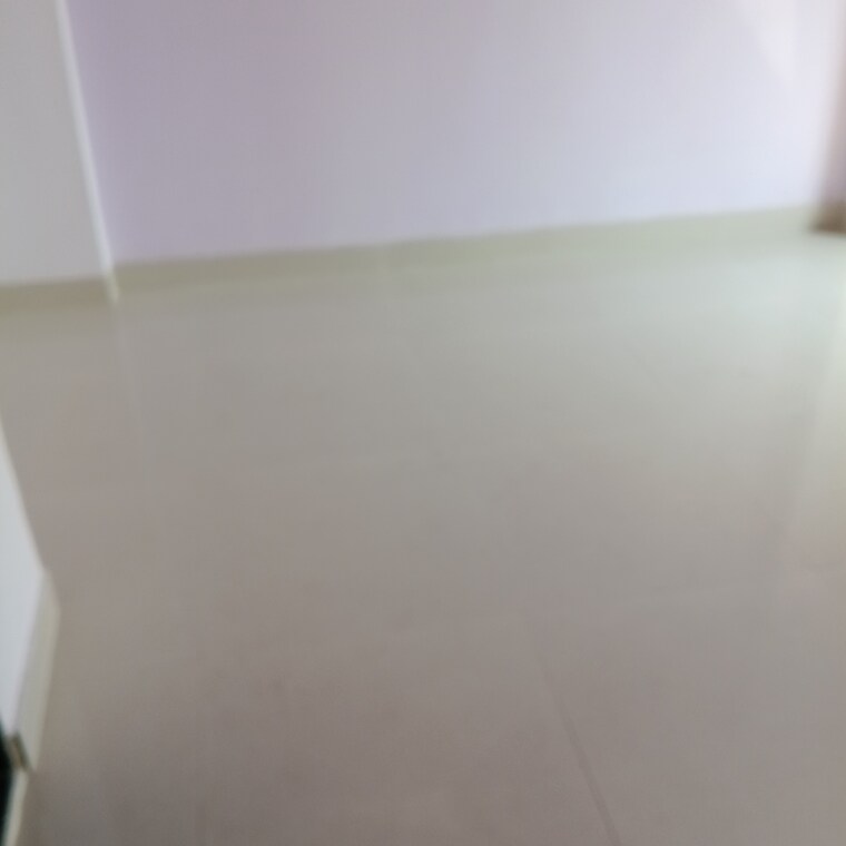 Room, mukti-shantinath-tower 1 Bedroom 685 Sq.Ft. Apartment In Virar West Palghar 9533669