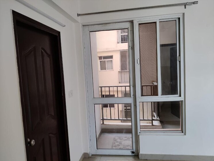 undefined, bbd-green-city 3.5 Bedroom 1800 Sq.Ft. Apartment In Gomti Nagar Lucknow 9533675