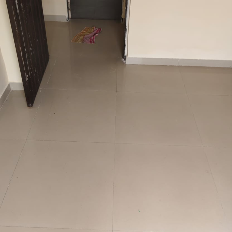 Room, ekta-parks-ville 2 Bedroom 621 Sq.Ft. Apartment In Y K Nagar Palghar 9533678