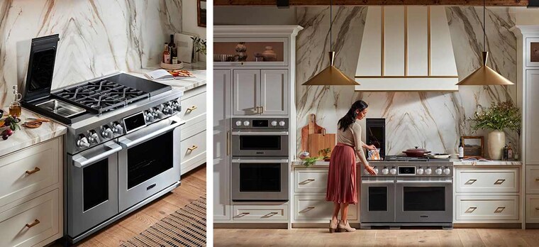 Kitchen, yashodham-complex 1 Bedroom 460 Sq.Ft. Apartment In Goregaon East Mumbai 9533684