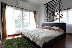 1 BHK Apartment For Rent in Yashodham Complex, Goregaon East