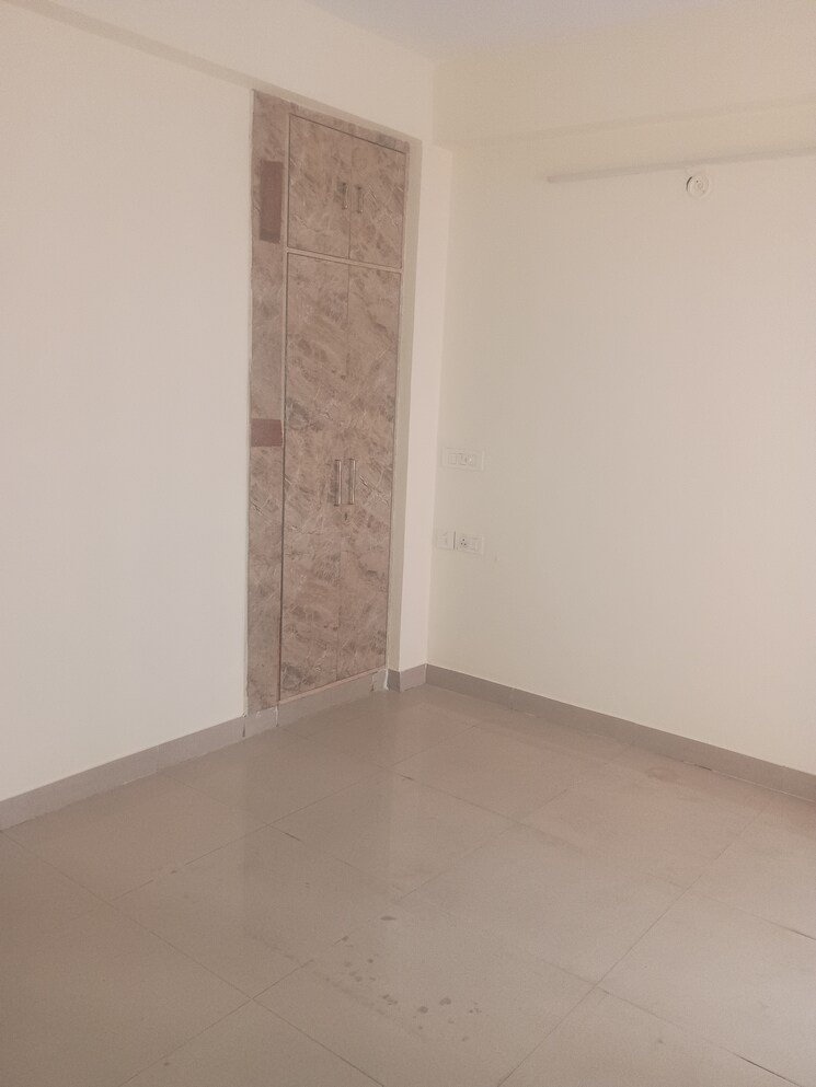 undefined, scc-sapphire 3 Bedroom 1395 Sq.Ft. Apartment In Raj Nagar Extension Ghaziabad 9533689