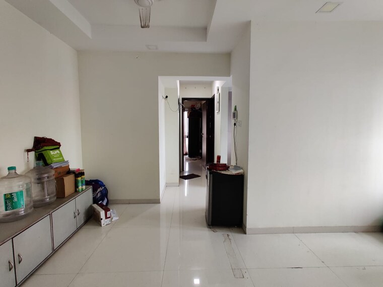 Room, velentine-tower 2 Bedroom 1050 Sq.Ft. Apartment In Goregaon East Mumbai 9533688