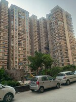 2 BHK 895 Sq.Ft. Apartment in Windsor Paradise 2