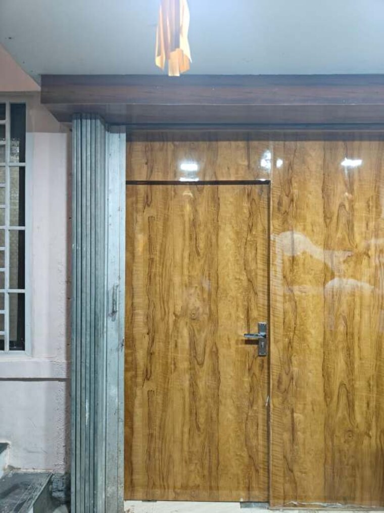 undefined, thane east Pg For Boys & Girls In Thane East 9533695