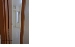 2 BHK Apartment For Rent in Kohinoor Zen Estate, Kharadi