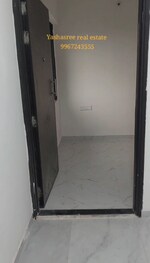 1 BHK 305 Sq.Ft. Apartment in DGS Sheetal Sahyog