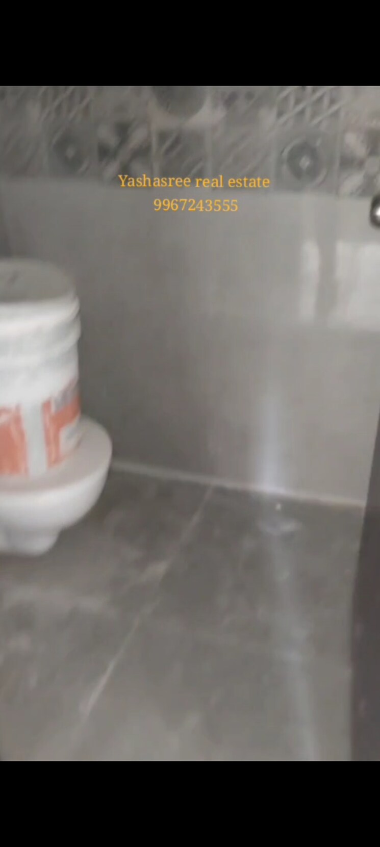 Bathroom, dgs-sheetal-sahyog 1 Bedroom 305 Sq.Ft. Apartment In Malad East Mumbai 9533702