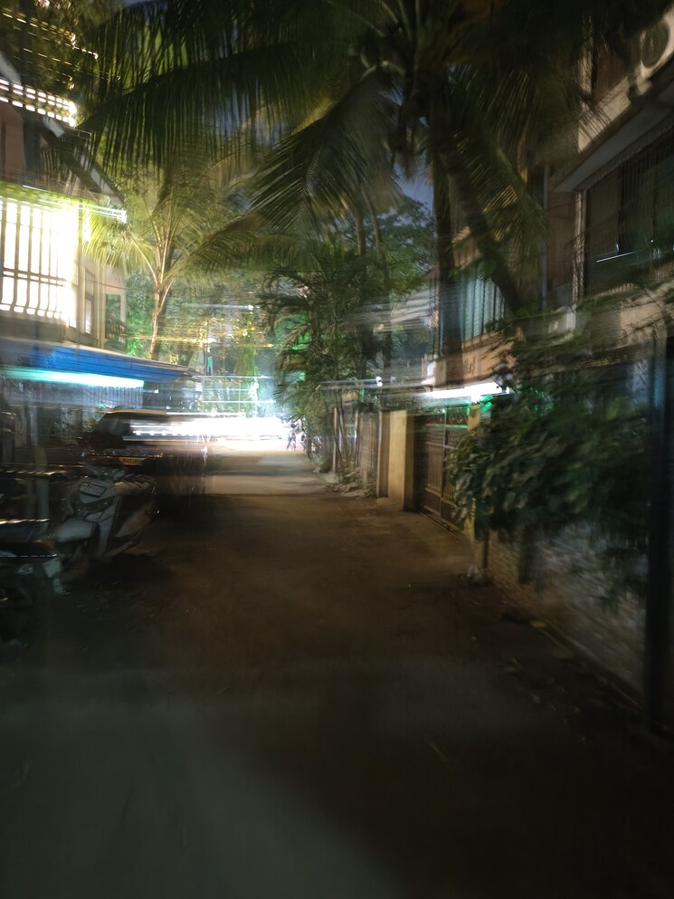 Swimming Pool, kurla east Studio 200 Sq.Ft. Villa In Kurla East Mumbai 9533705