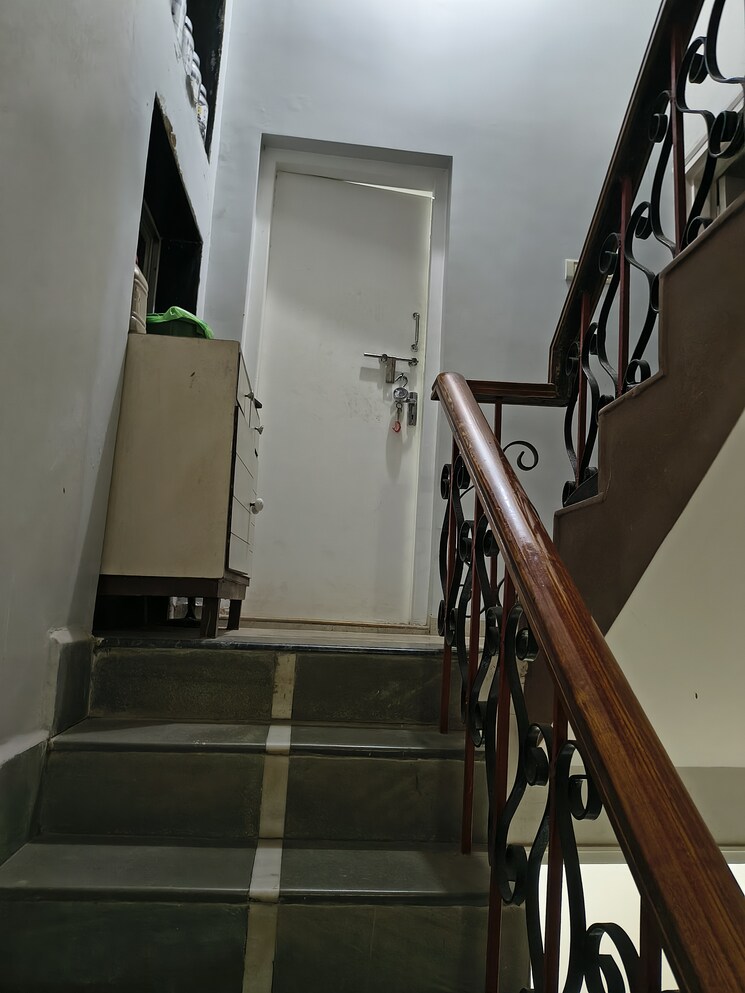 undefined, kurla east Studio 200 Sq.Ft. Villa In Kurla East Mumbai 9533705