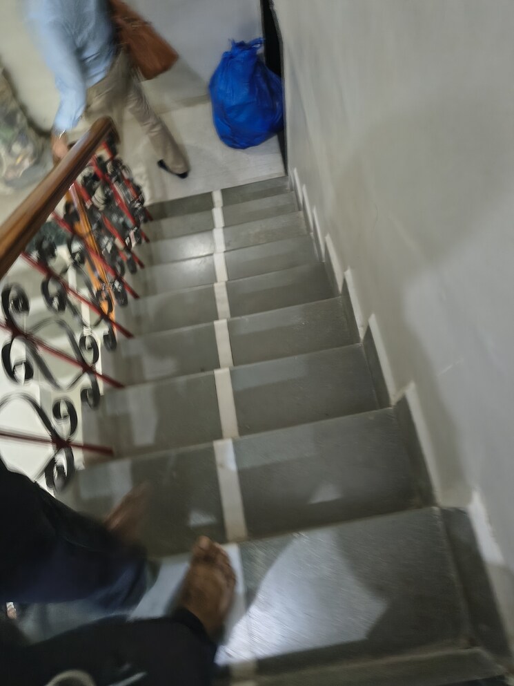 undefined, kurla east Studio 200 Sq.Ft. Villa In Kurla East Mumbai 9533705