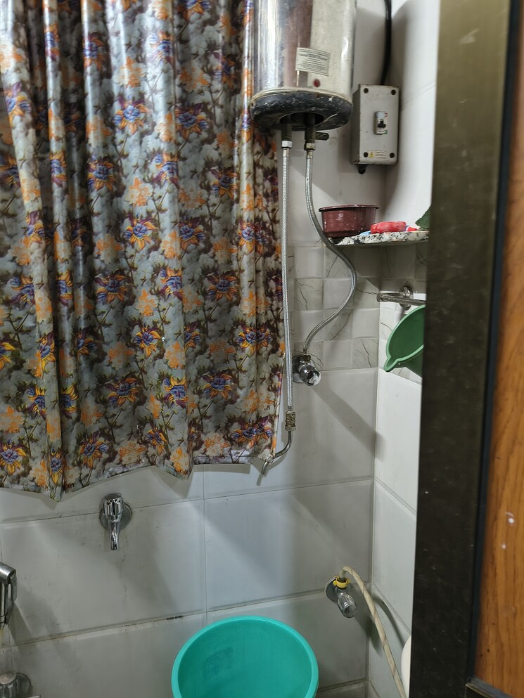 undefined, kurla east Studio 200 Sq.Ft. Villa In Kurla East Mumbai 9533705