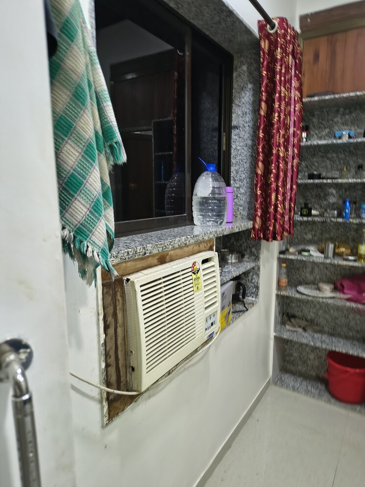 Exterior View, kurla east Studio 200 Sq.Ft. Villa In Kurla East Mumbai 9533705