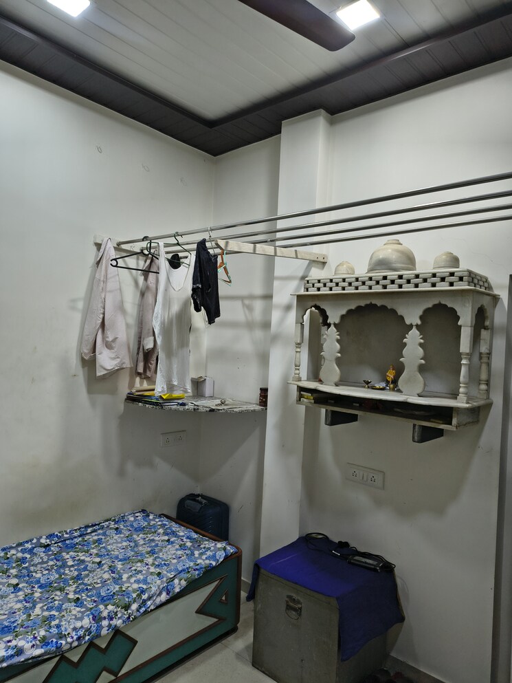 undefined, kurla east Studio 200 Sq.Ft. Villa In Kurla East Mumbai 9533705