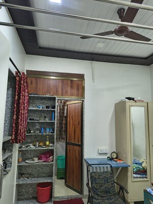 Studio Villa – Exterior View View at Kurla East - for Rent