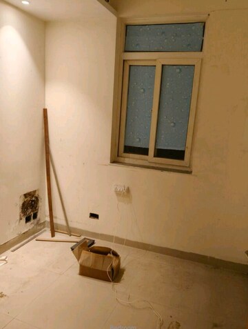 Bathroom in 3 BHK Apartment at BPTP Park Elite Premium, Sector 84 – for Rent