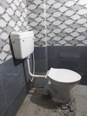  Office Space For Rent in Sigra