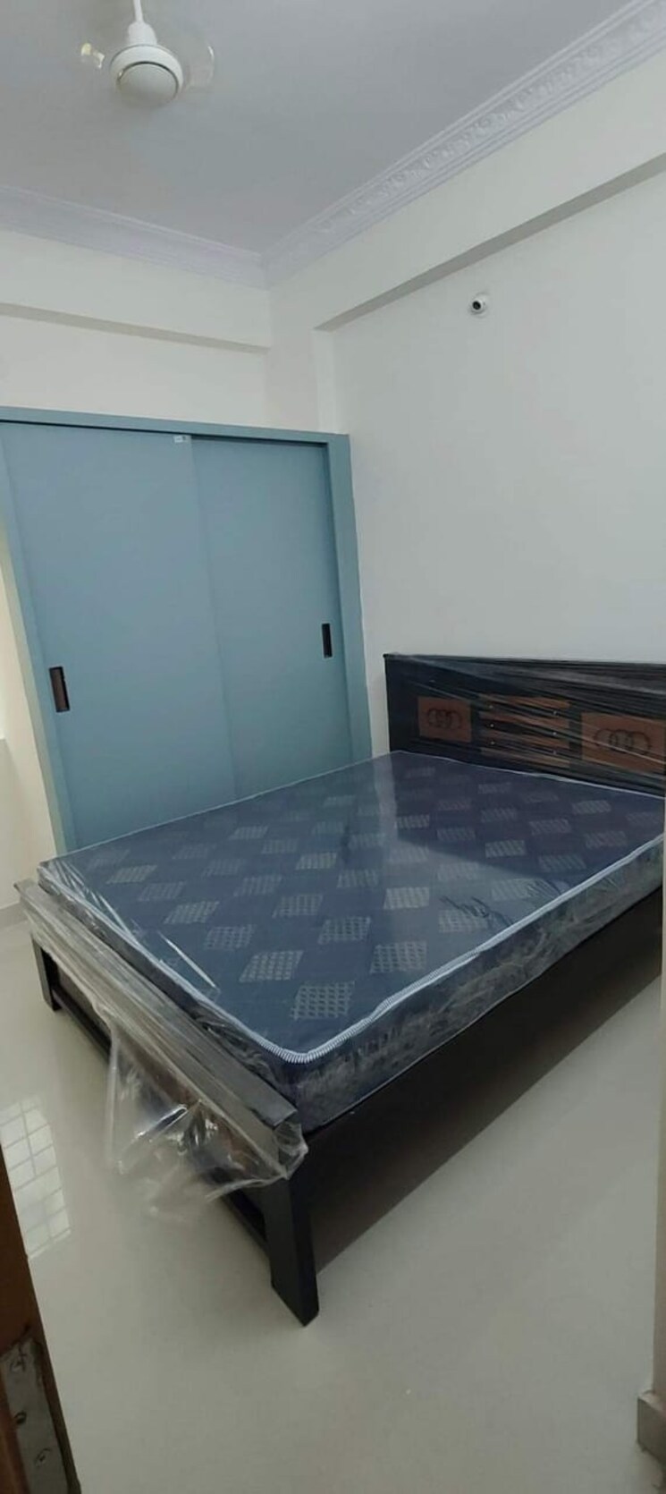 undefined, kondapur 1 Bedroom 712 Sq.Ft. Apartment In Kondapur Hyderabad 9533724