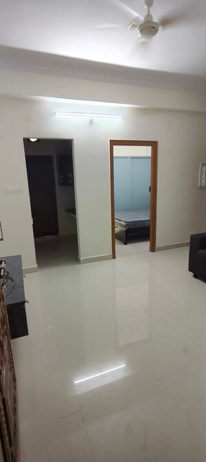 Room in 1 BHK Apartment at Kondapur – for Rent