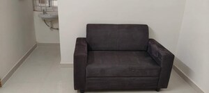 1 BHK Apartment For Rent in Kondapur