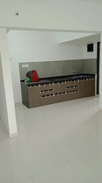3 BHK 938 Sq.Ft. Apartment in Akshay Yash Grecia