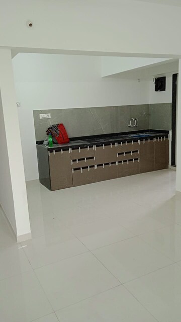 3 BHK Apartment For Sale in Akshay Yash Grecia, Dhanori