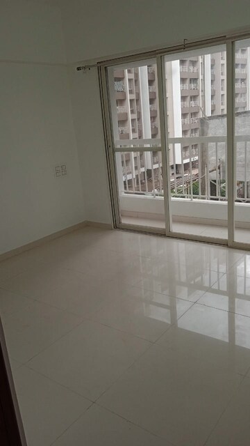 Room in 3 BHK Apartment at Akshay Yash Grecia, Dhanori – for Sale