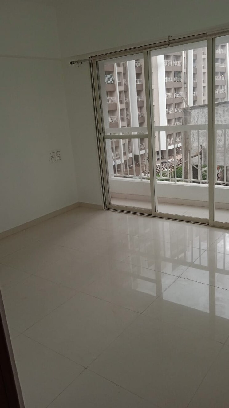 Room, akshay-yash-grecia 3 Bedroom 938 Sq.Ft. Apartment In Dhanori Pune 9533725