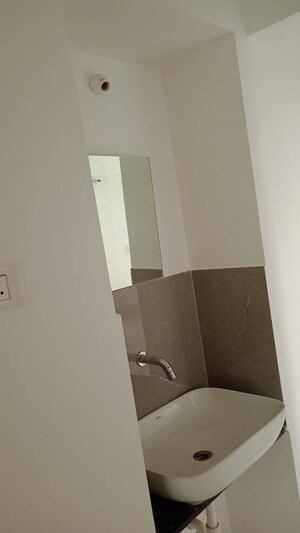 Furnished Amenities in 3 BHK Apartment at Akshay Yash Grecia, Dhanori – for Sale