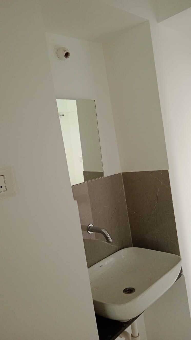 undefined, akshay-yash-grecia 3 Bedroom 938 Sq.Ft. Apartment In Dhanori Pune 9533725