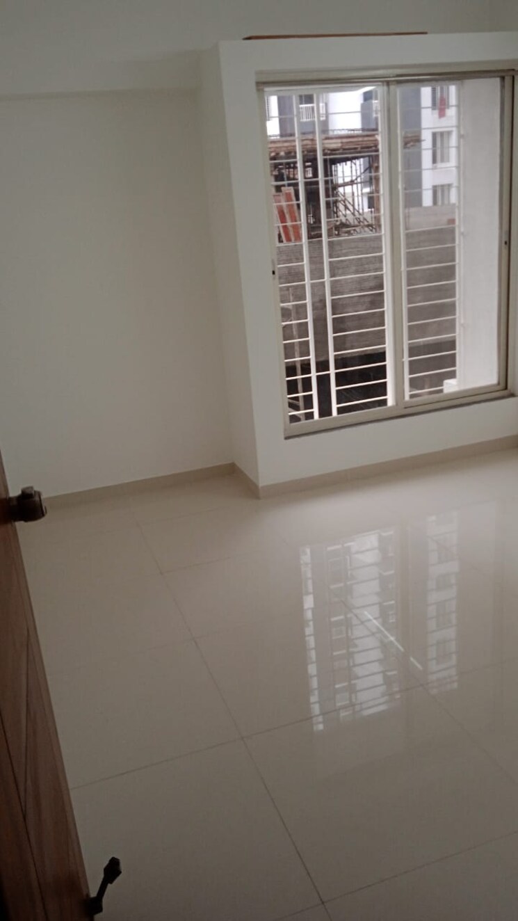 Room, akshay-yash-grecia 3 Bedroom 938 Sq.Ft. Apartment In Dhanori Pune 9533725