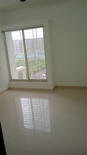 Room in 3 BHK Apartment at Akshay Yash Grecia, Dhanori – for Sale