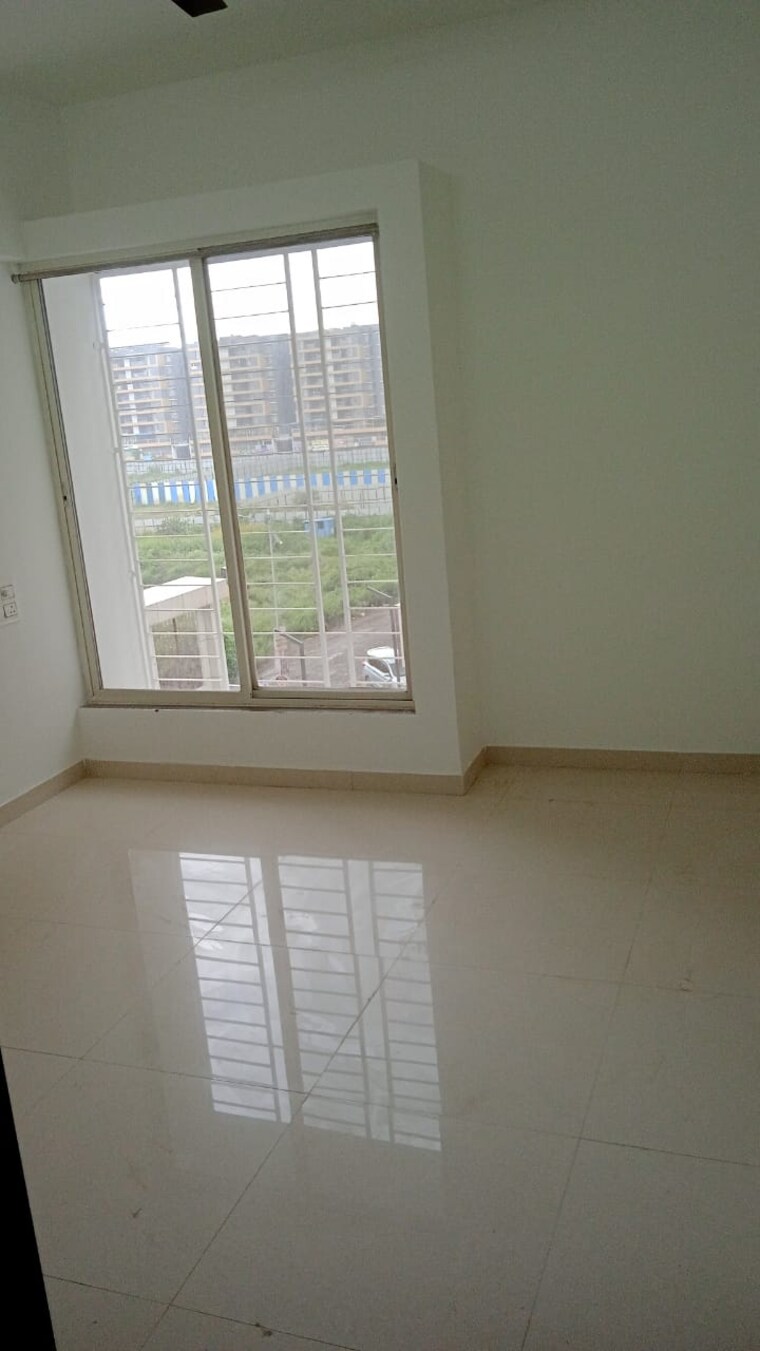 Room, akshay-yash-grecia 3 Bedroom 938 Sq.Ft. Apartment In Dhanori Pune 9533725
