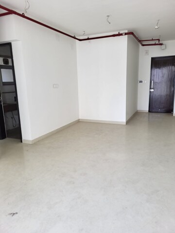 Room in 2 BHK Apartment at Dosti Eastern Bay, Wadala – for Rent