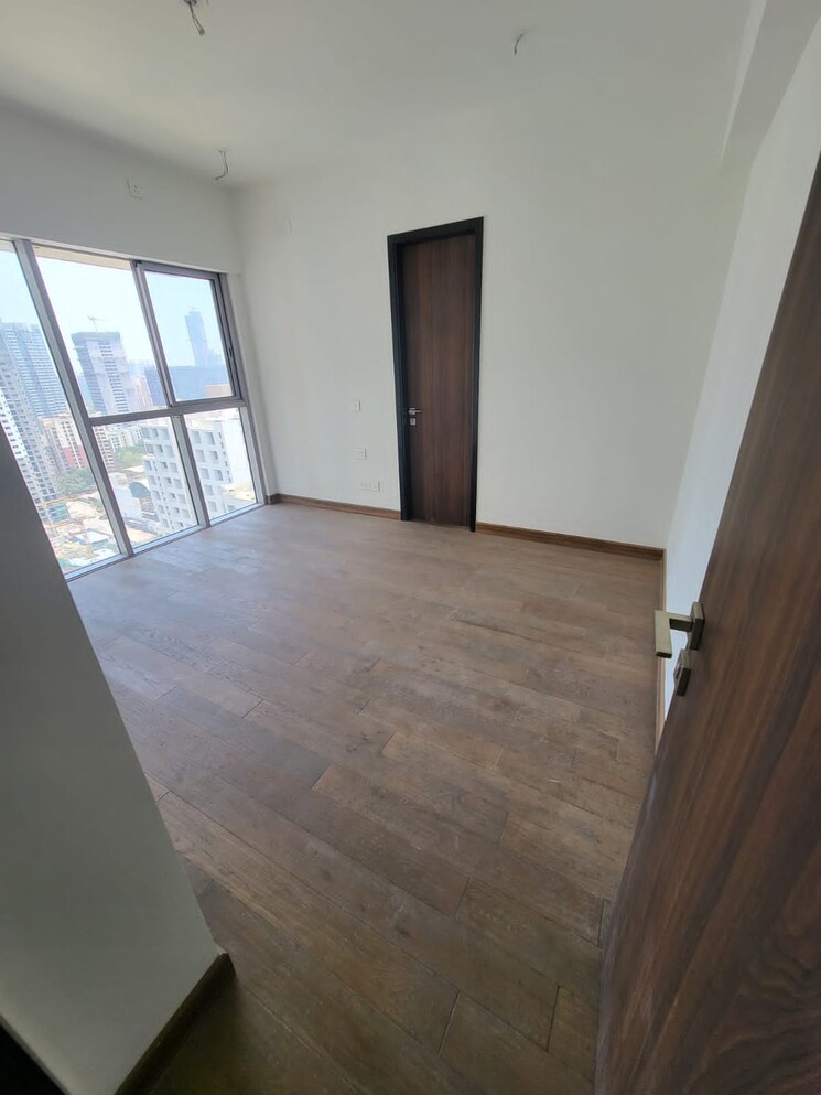 Room, dosti-eastern-bay 2 Bedroom 666 Sq.Ft. Apartment In Wadala Mumbai 9533726