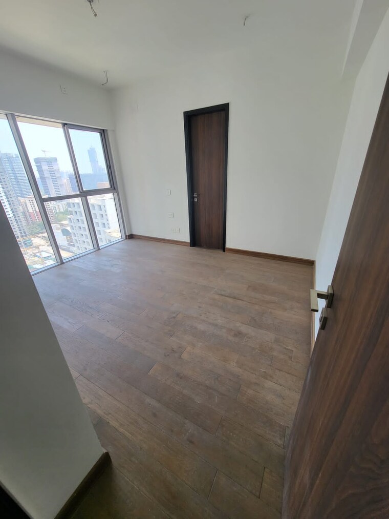 Room, dosti-eastern-bay 2 Bedroom 666 Sq.Ft. Apartment In Wadala Mumbai 9533726