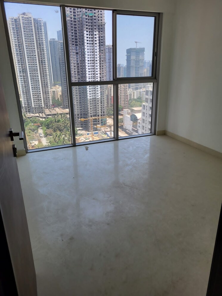 Room, dosti-eastern-bay 2 Bedroom 666 Sq.Ft. Apartment In Wadala Mumbai 9533726