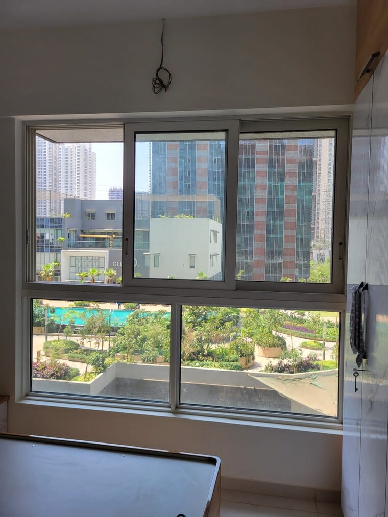 Room, dosti-eastern-bay 2 Bedroom 666 Sq.Ft. Apartment In Wadala Mumbai 9533726