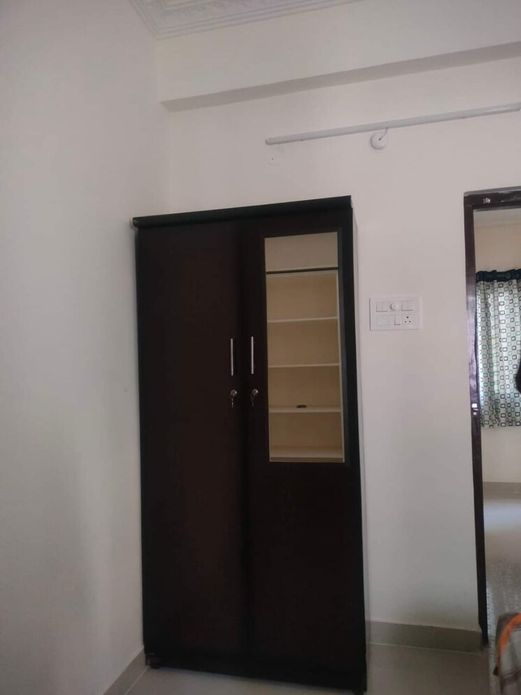 undefined, kondapur 1 Bedroom 715 Sq.Ft. Apartment In Kondapur Hyderabad 9533727