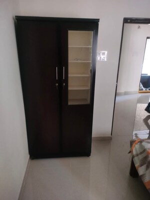 Room in 1 BHK Apartment at Kondapur – for Rent