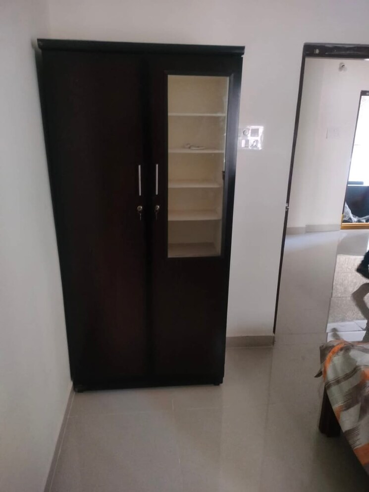 Room, kondapur 1 Bedroom 715 Sq.Ft. Apartment In Kondapur Hyderabad 9533727