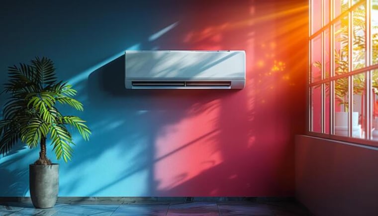 undefined, yashodham-complex 1 Bedroom 487 Sq.Ft. Apartment In Goregaon East Mumbai 9533730