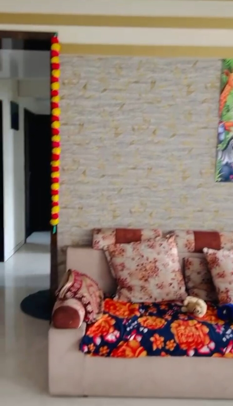 undefined, lucent-fressia-ranibello 3 Bedroom 944 Sq.Ft. Apartment In Malad East Mumbai 9533735