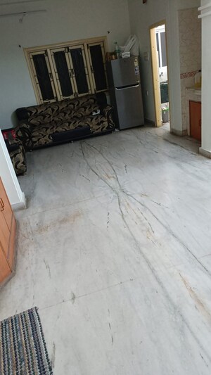 Bedroom in 1 BHK Apartment at Kondapur – for Rent